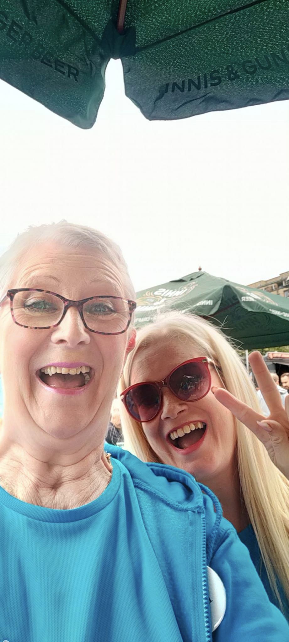 454003614 3666295073637948 8709593698908648428 n